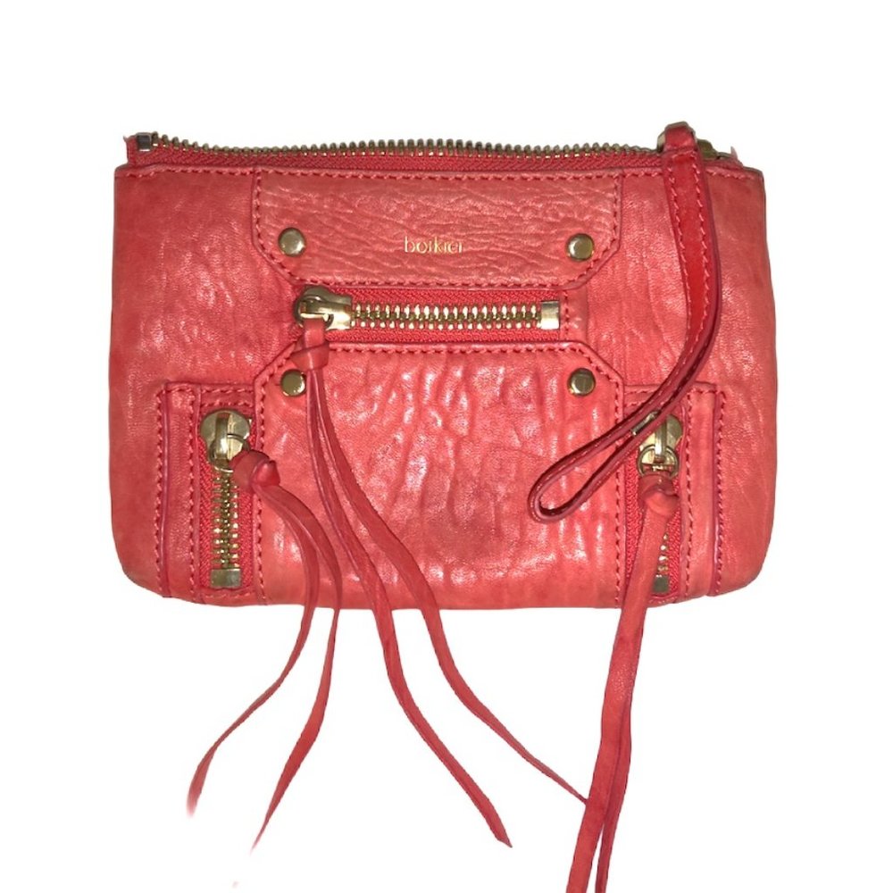 Botkier Clutch